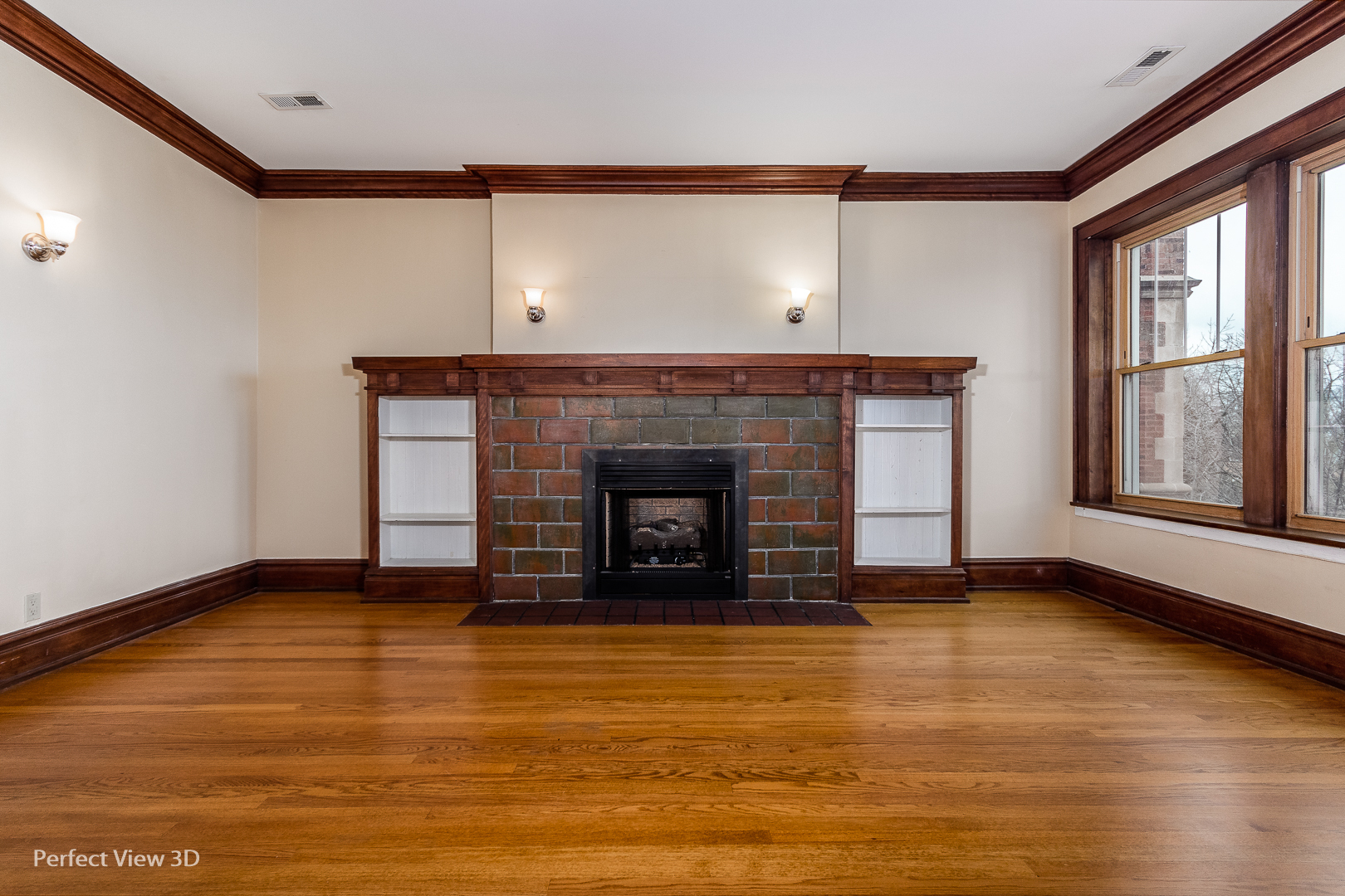 MLS #MRD12526560 image #3