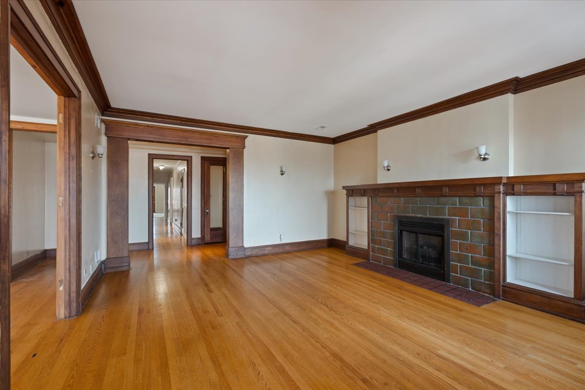 MLS #MRD12526560 image #4