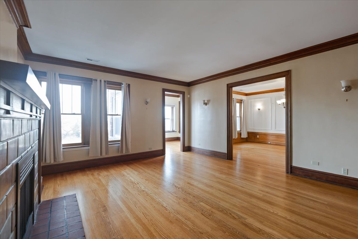 MLS #MRD12526560 image #5