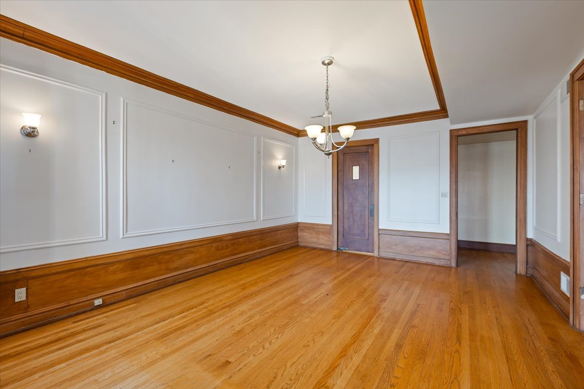 MLS #MRD12526560 image #6