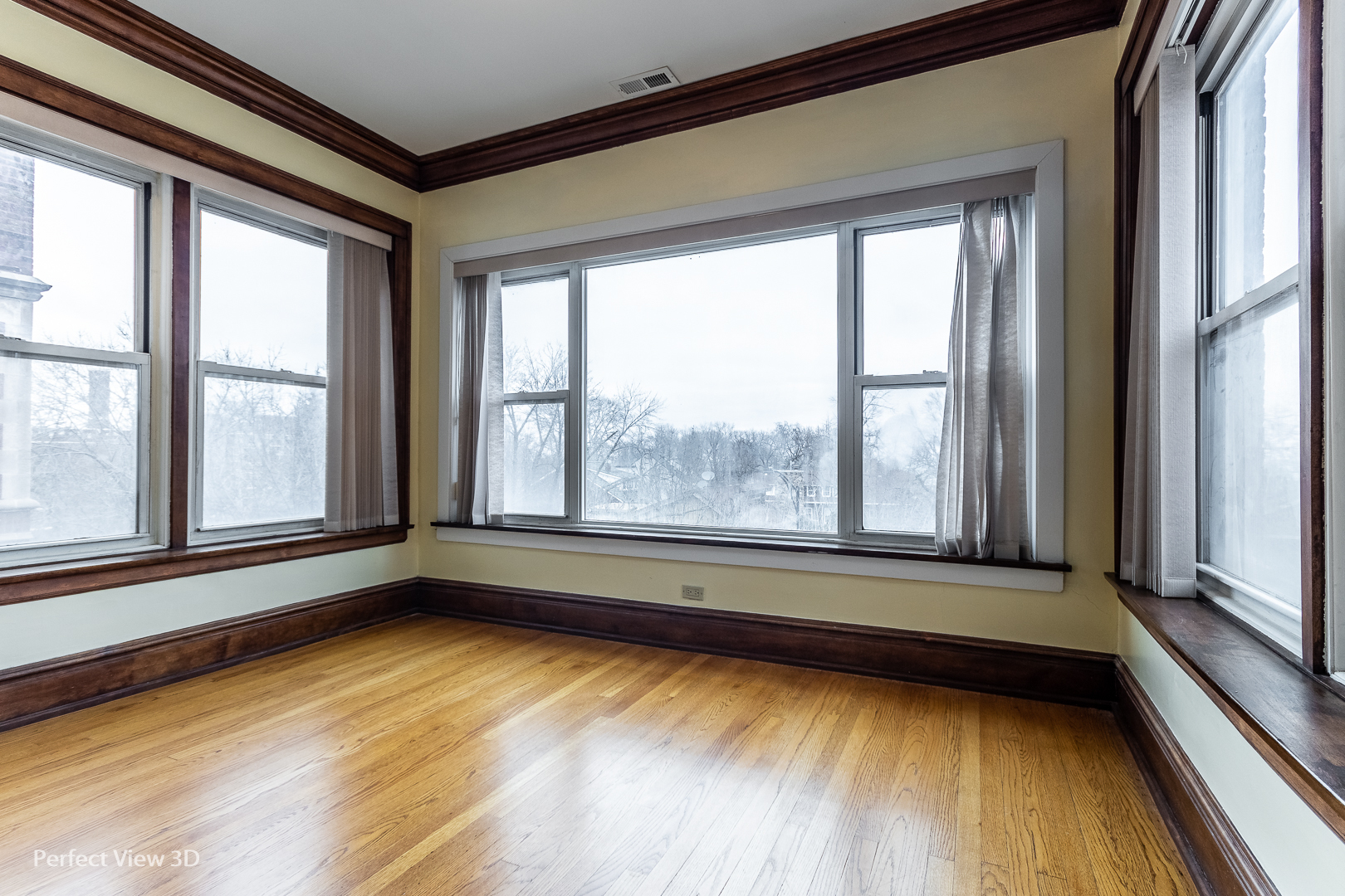 MLS #MRD12526560 image #7