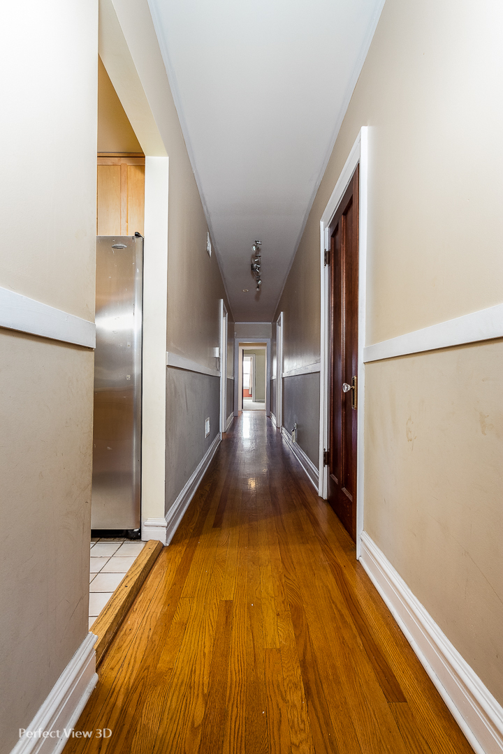 MLS #MRD12526560 image #8