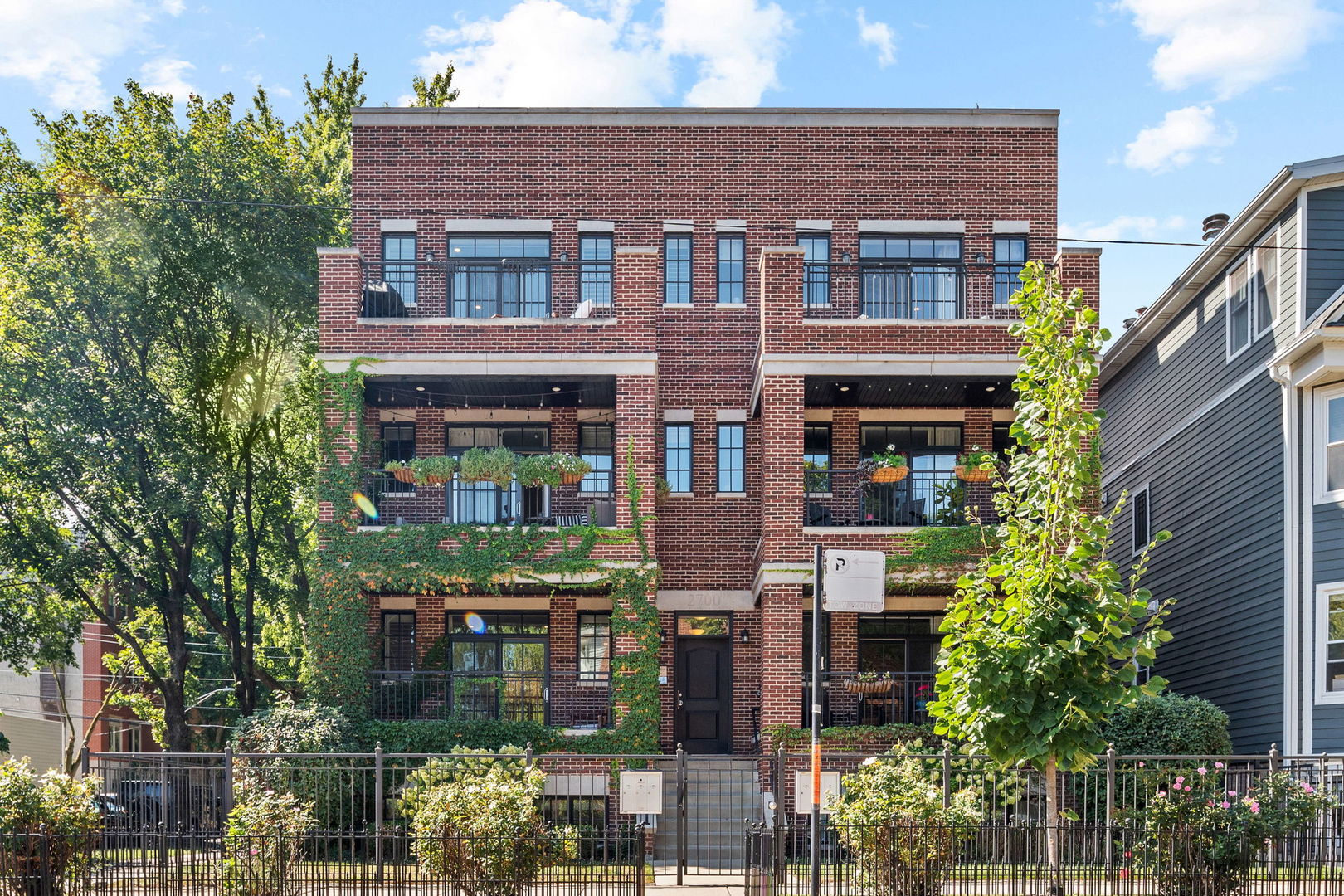 MLS #MRD12526561 image #0