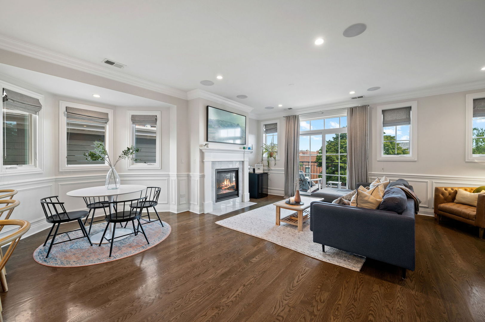 MLS #MRD12526561 image #1