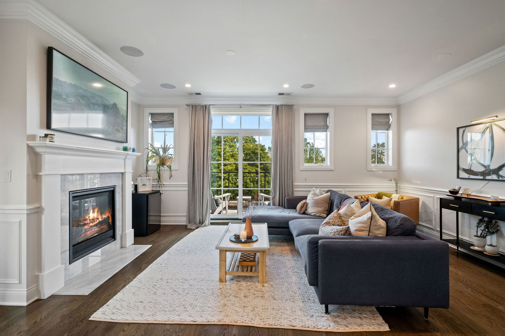 MLS #MRD12526561 image #2