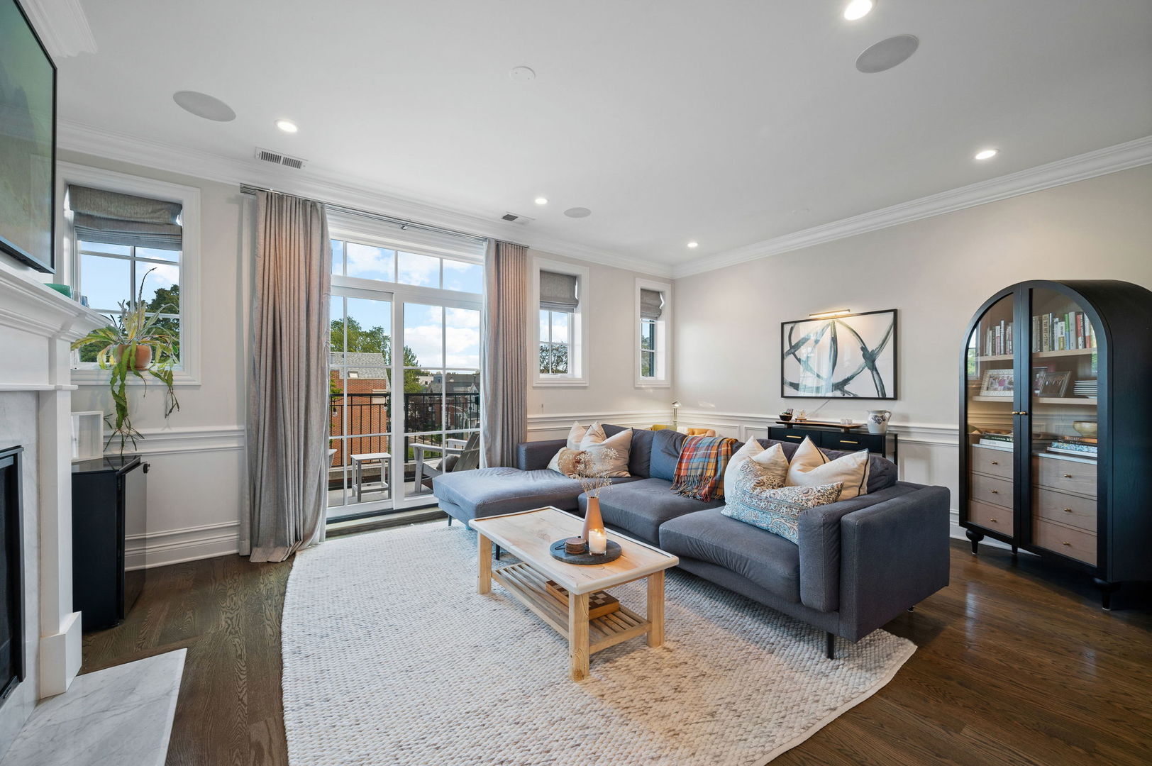 MLS #MRD12526561 image #3