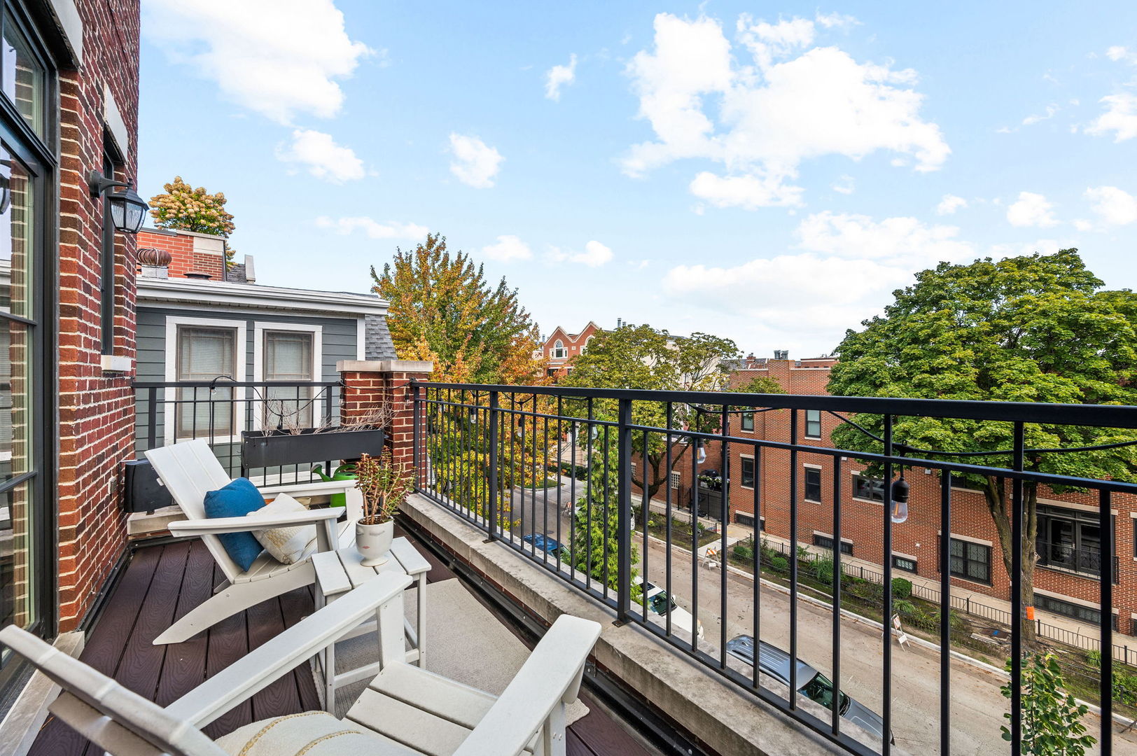 MLS #MRD12526561 image #4