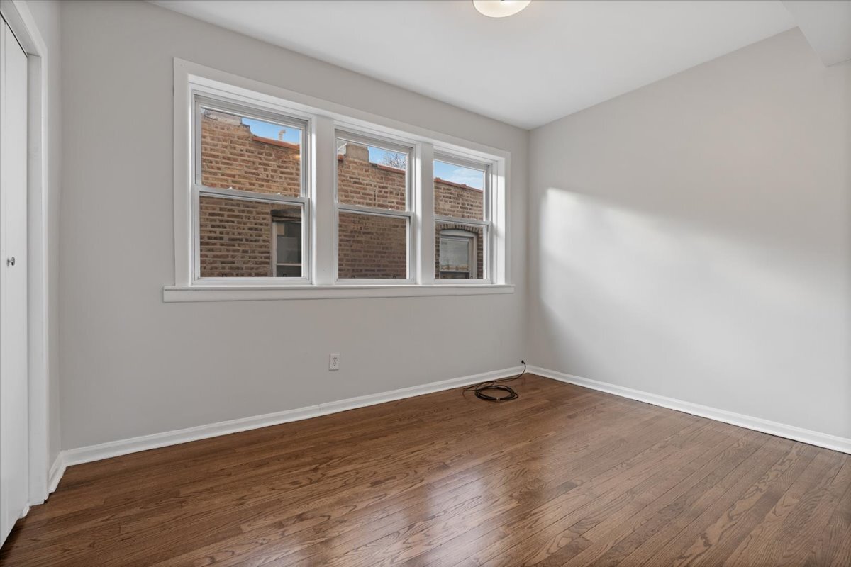 MLS #MRD12526644 image #16