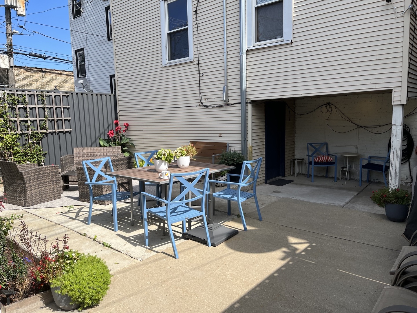 MLS #MRD12526644 image #20