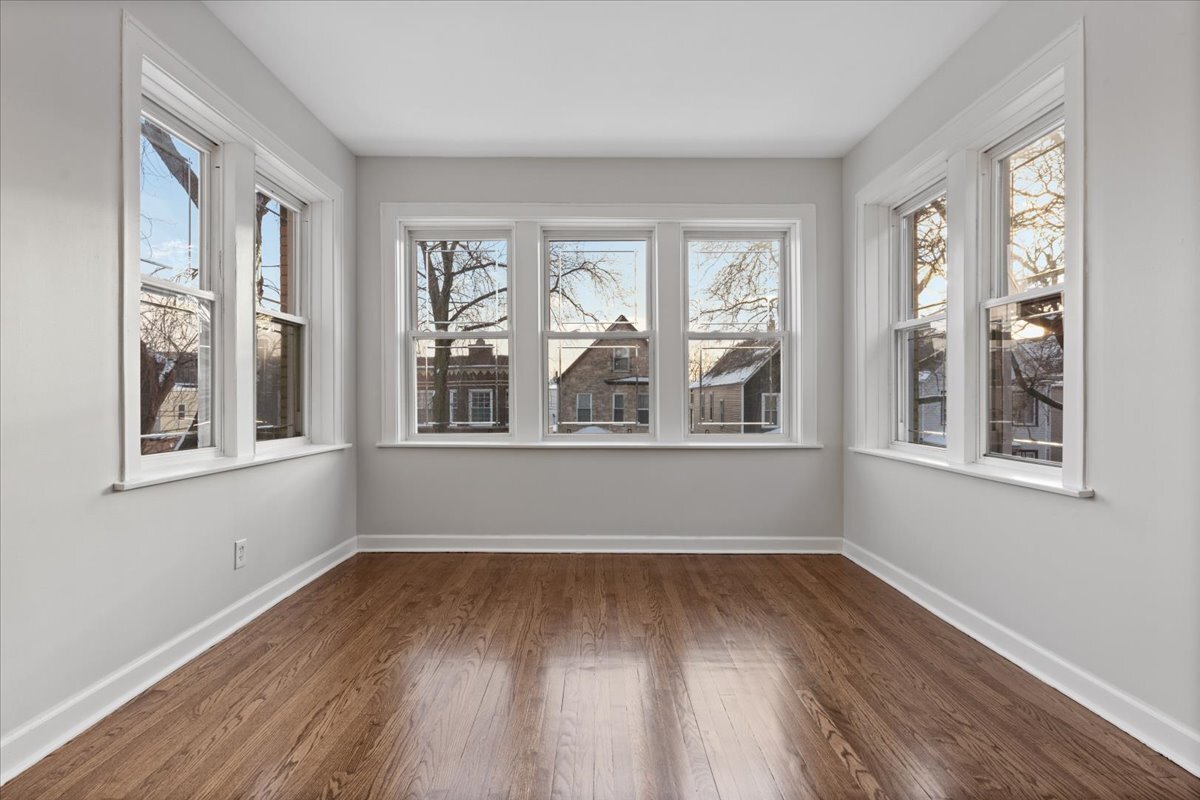 MLS #MRD12526644 image #3