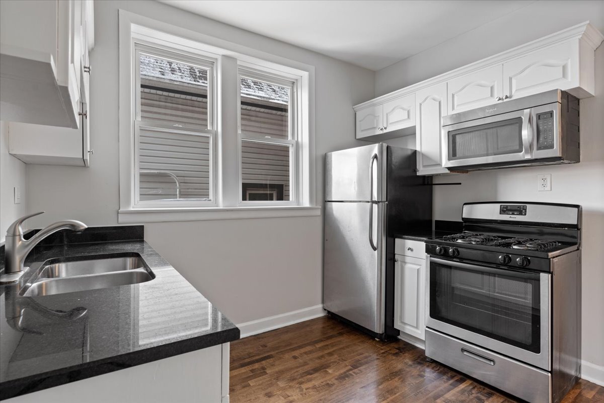 MLS #MRD12526644 image #8