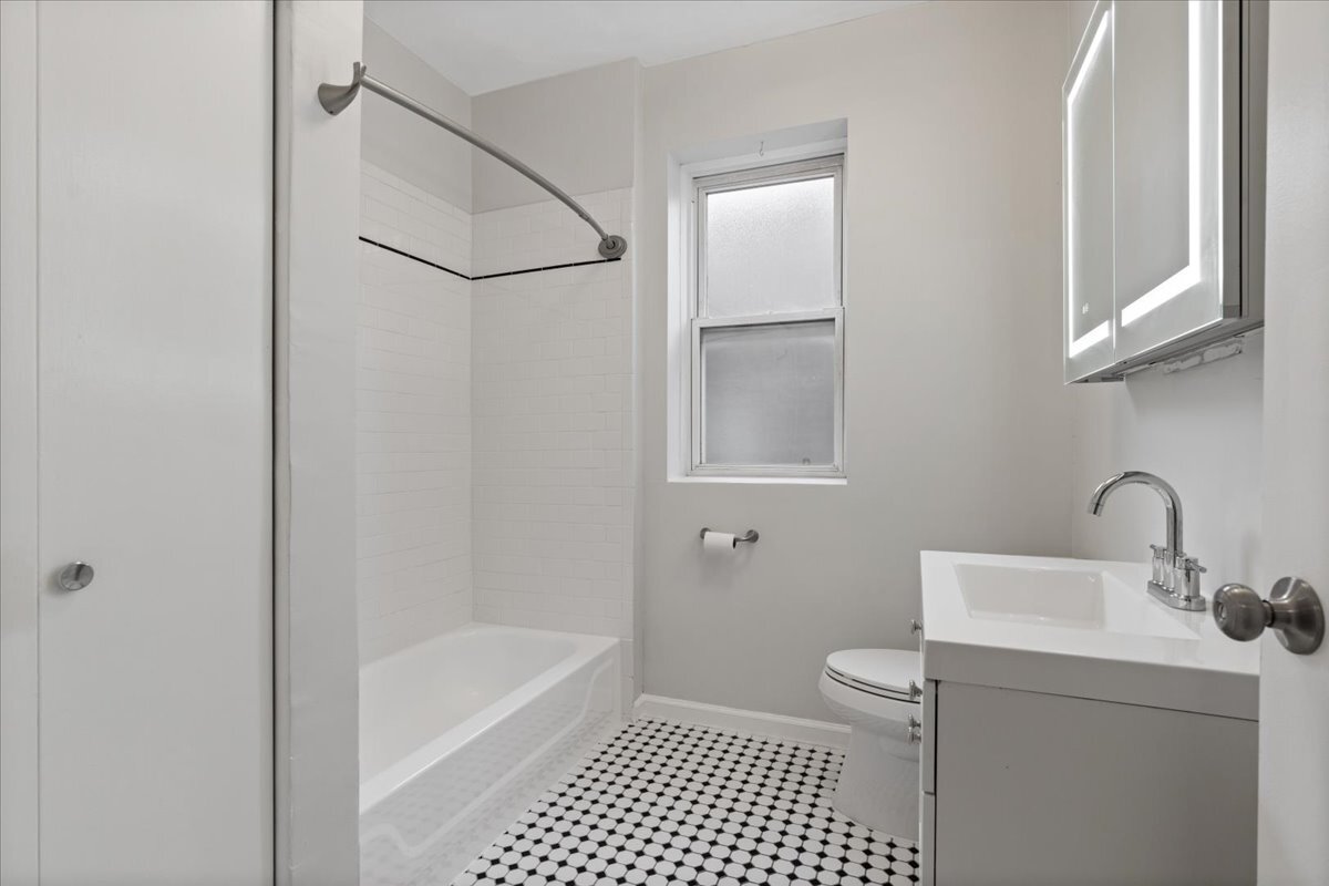 MLS #MRD12526644 image #9