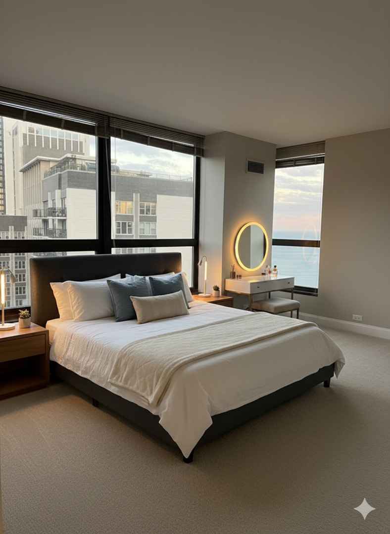 MLS #MRD12526730 image #15