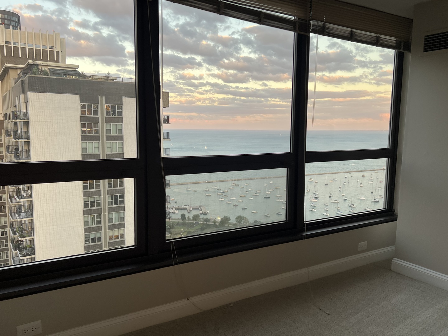 MLS #MRD12526730 image #18