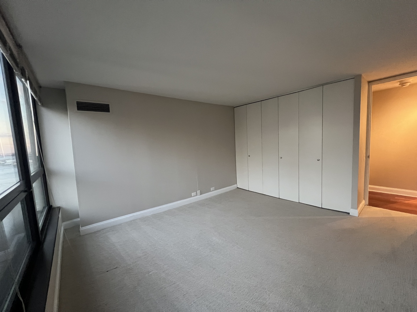 MLS #MRD12526730 image #19