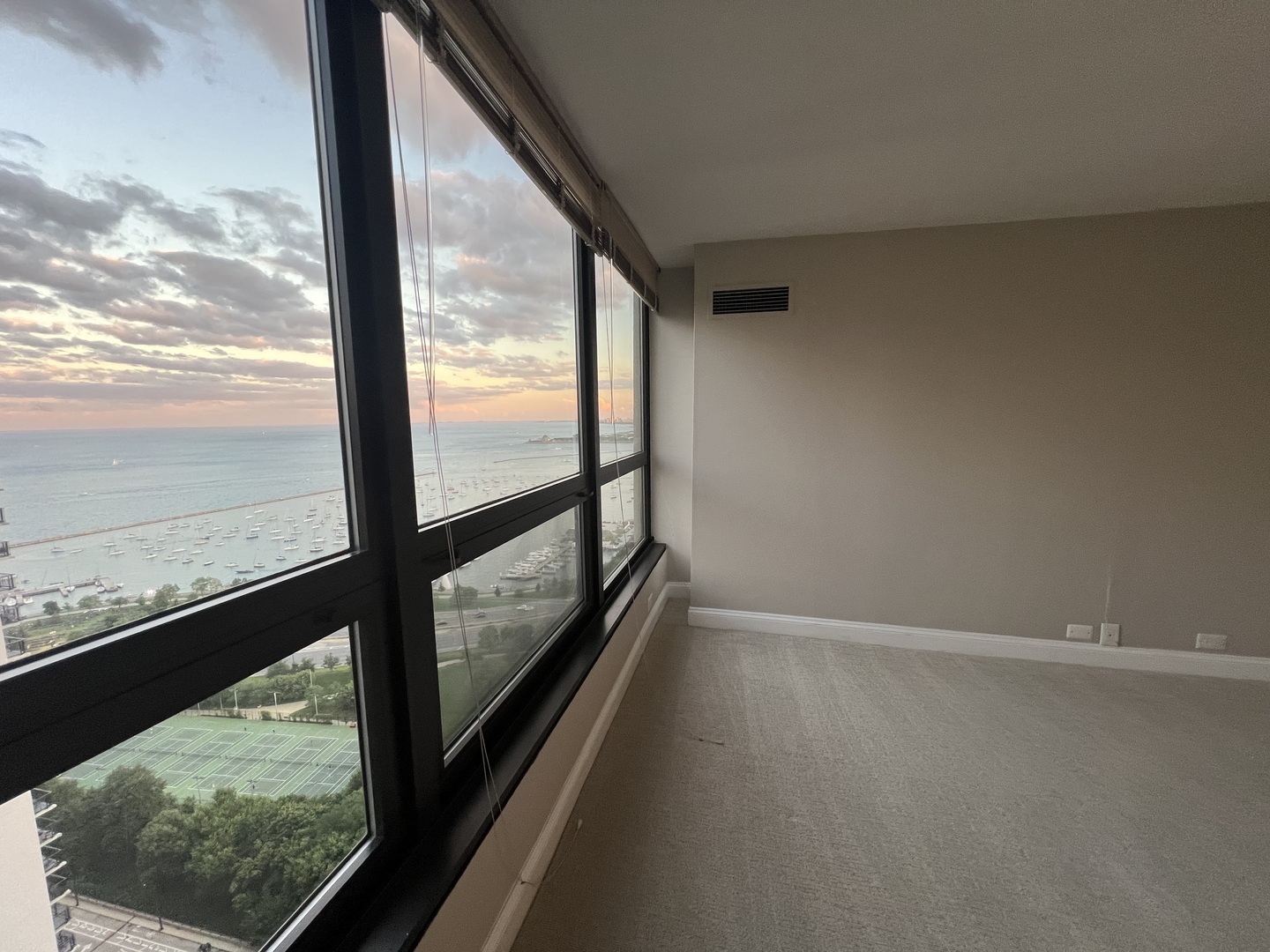 MLS #MRD12526730 image #20