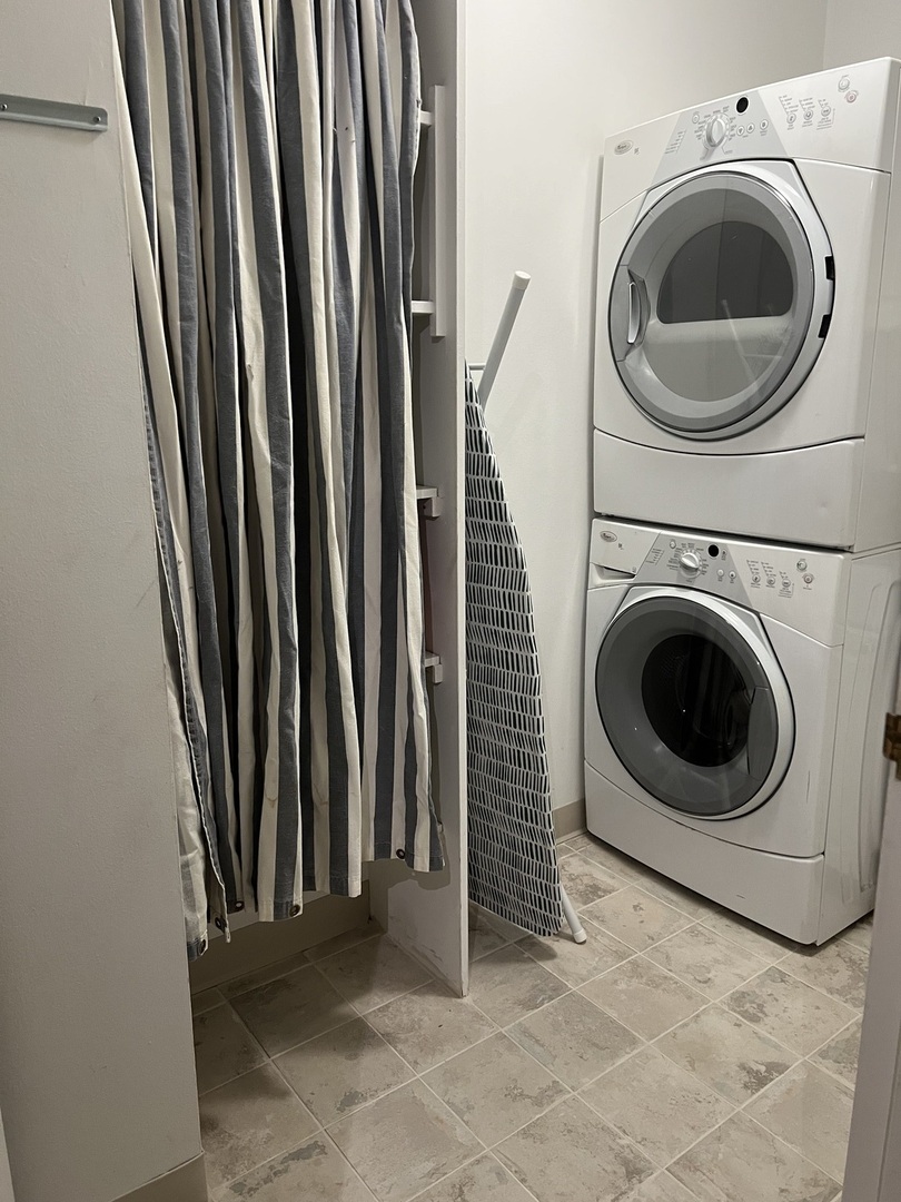 MLS #MRD12526730 image #28