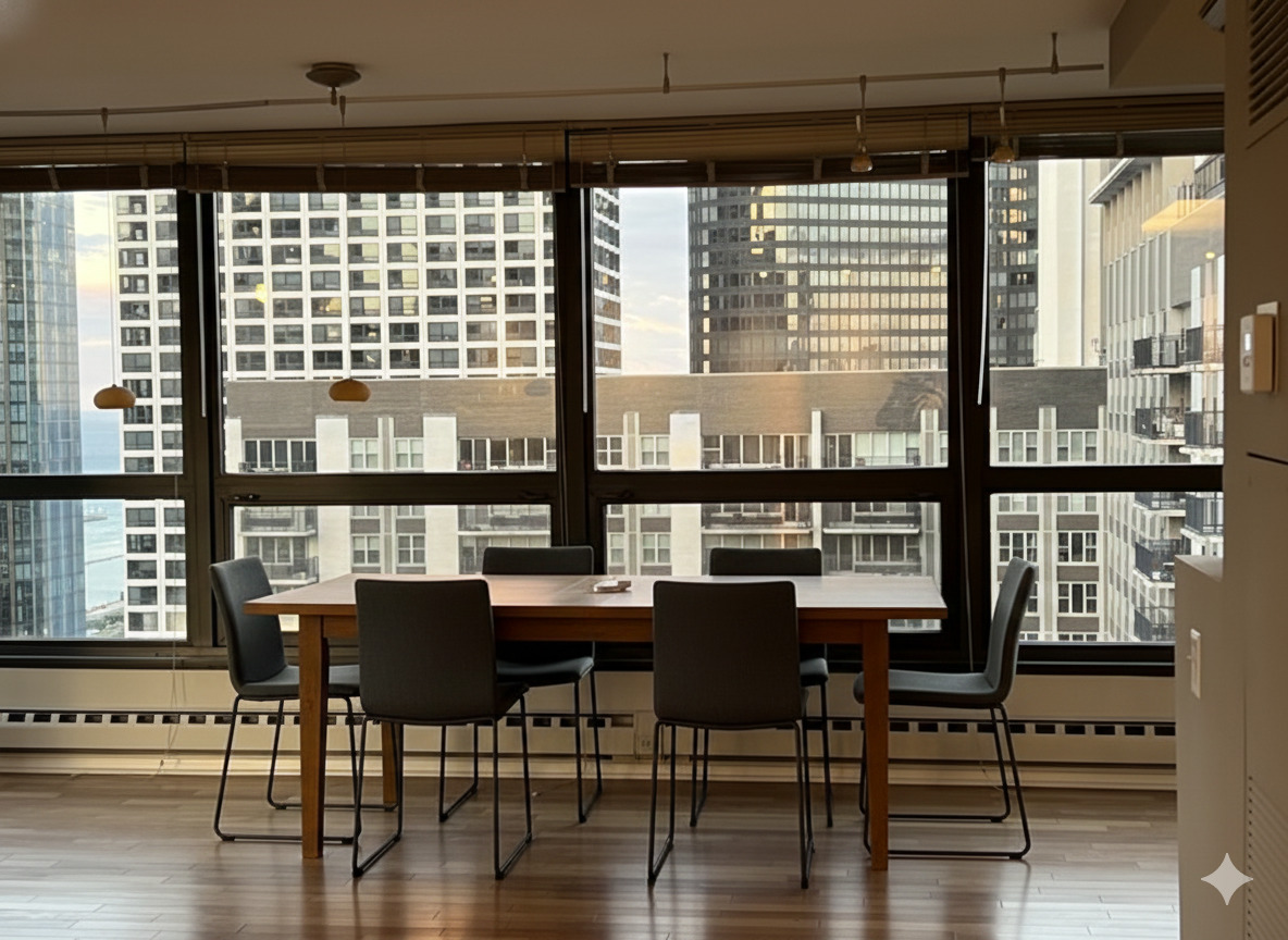 MLS #MRD12526730 image #7