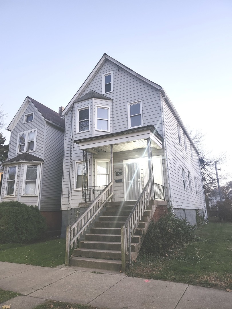 MLS #MRD12526741 image #0