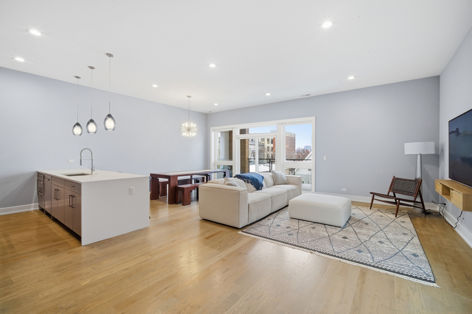 MLS #MRD12526768 image #1