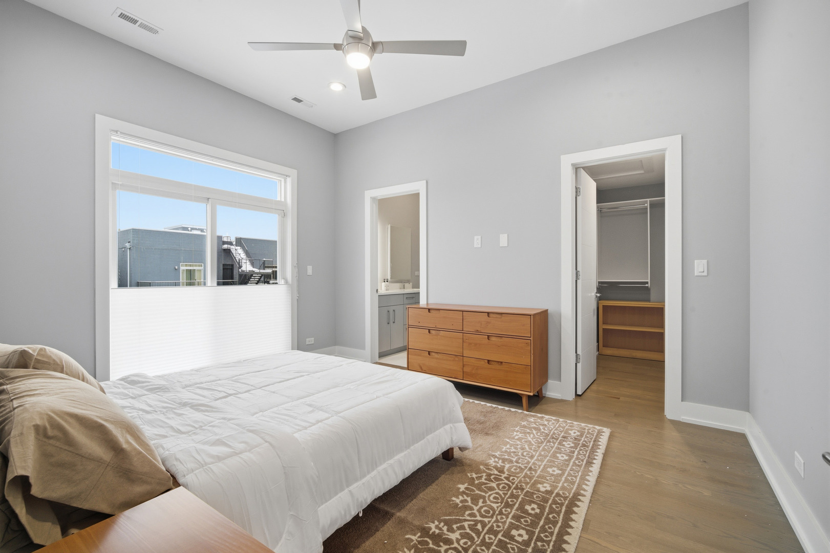 MLS #MRD12526768 image #10