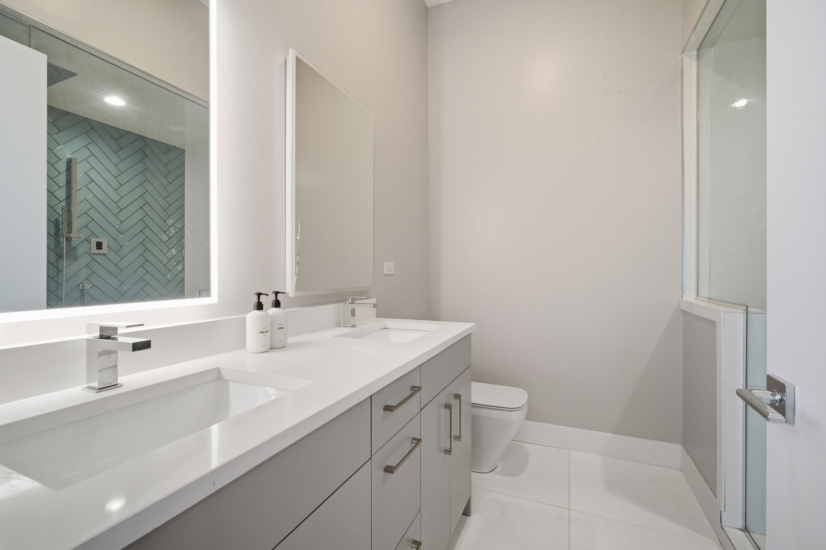 MLS #MRD12526768 image #11