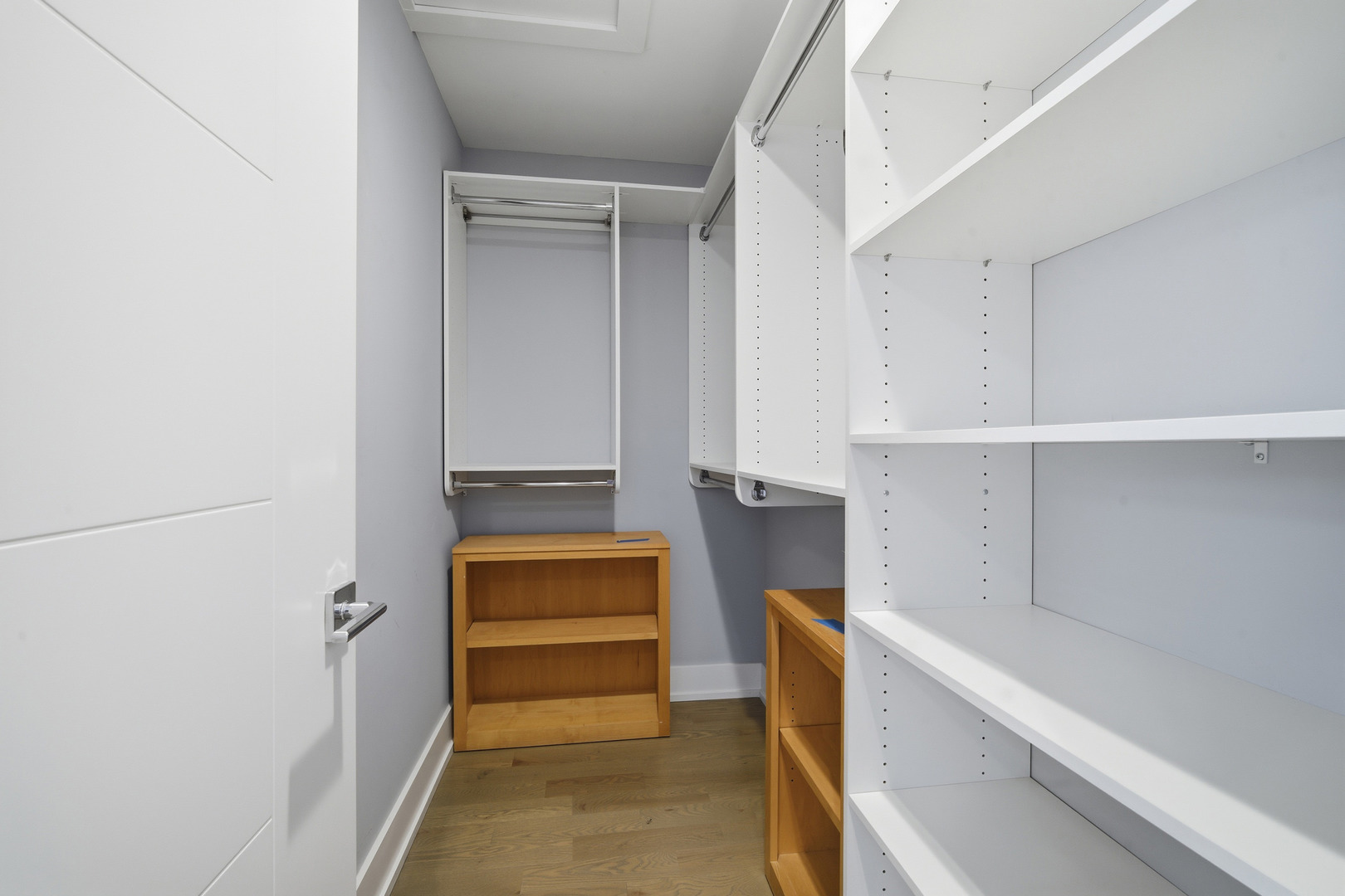 MLS #MRD12526768 image #13