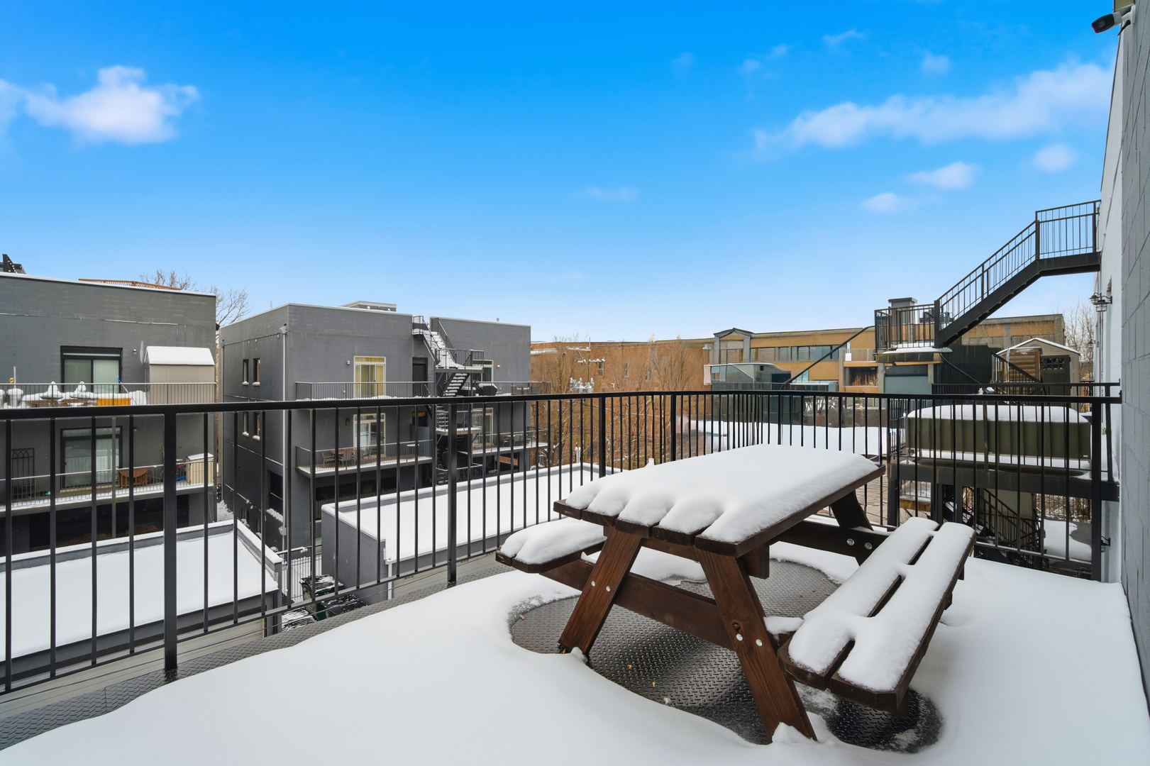 MLS #MRD12526768 image #14