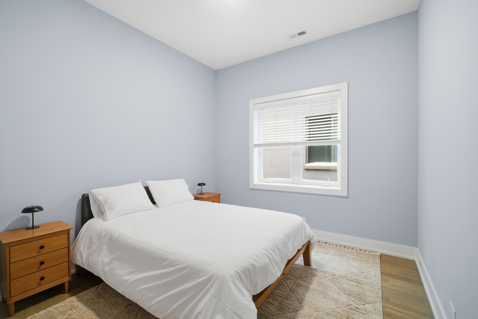 MLS #MRD12526768 image #15