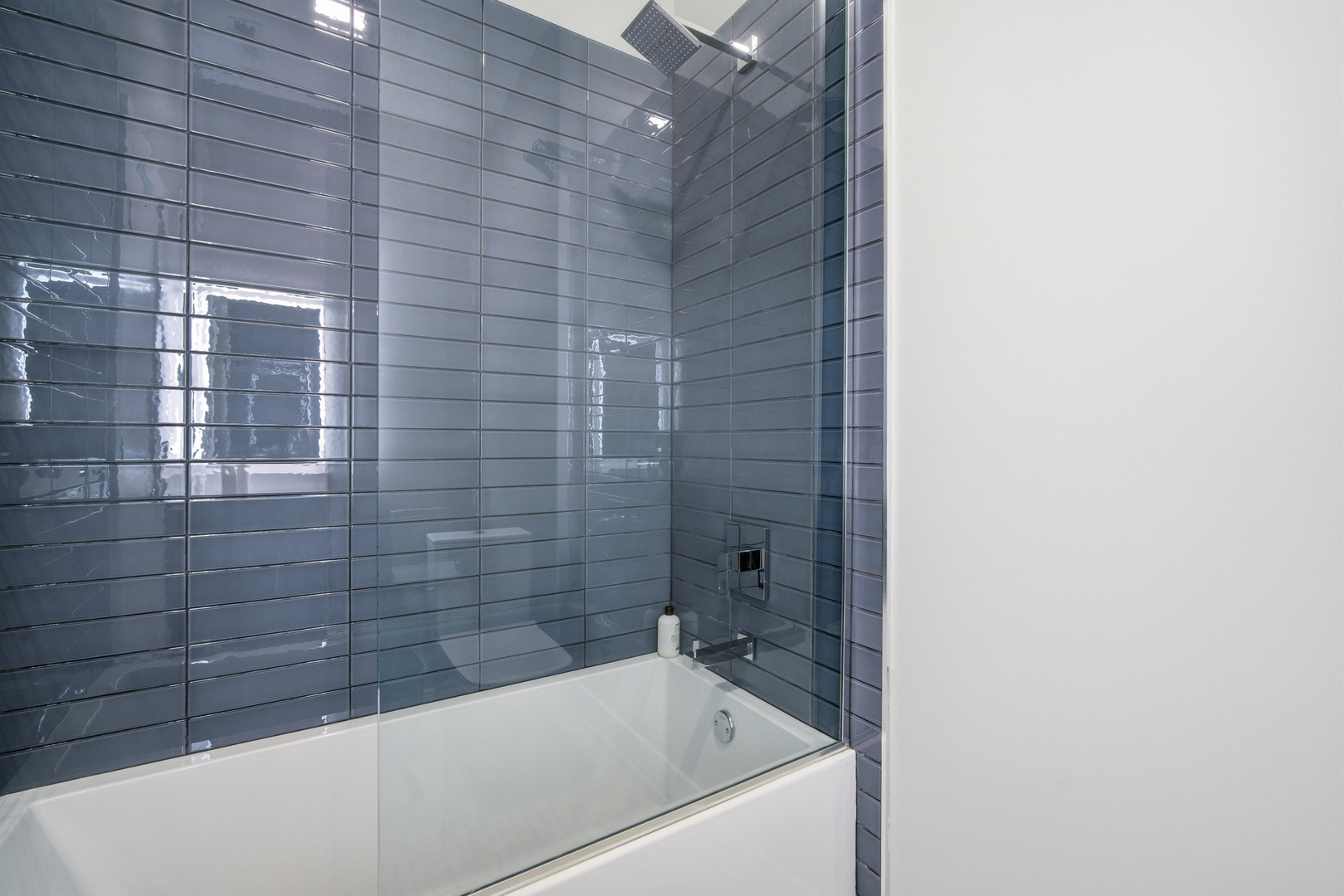 MLS #MRD12526768 image #17