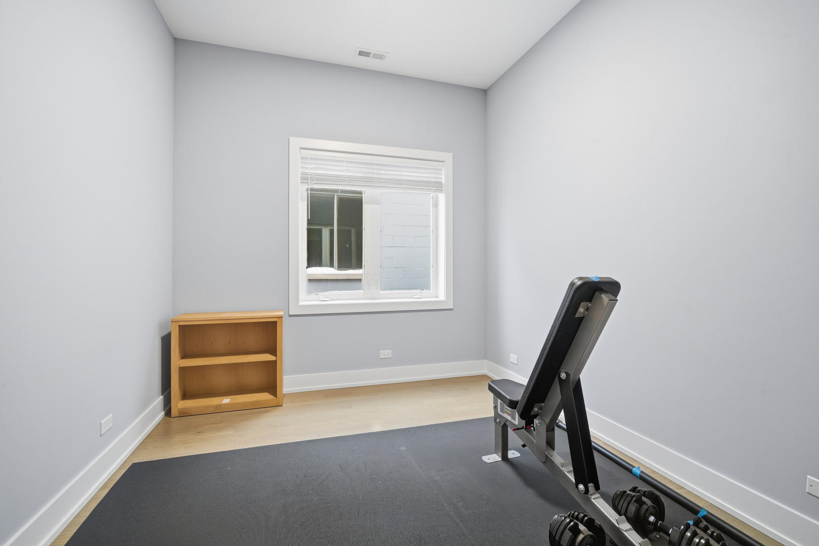 MLS #MRD12526768 image #18