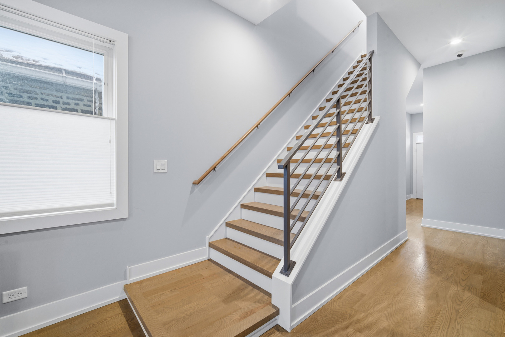 MLS #MRD12526768 image #19