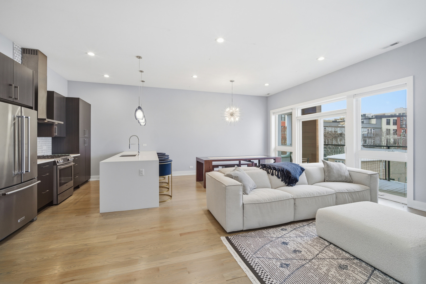 MLS #MRD12526768 image #2