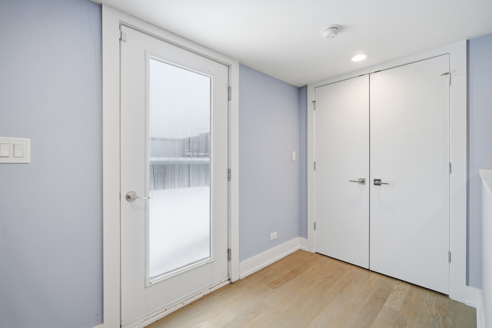 MLS #MRD12526768 image #20