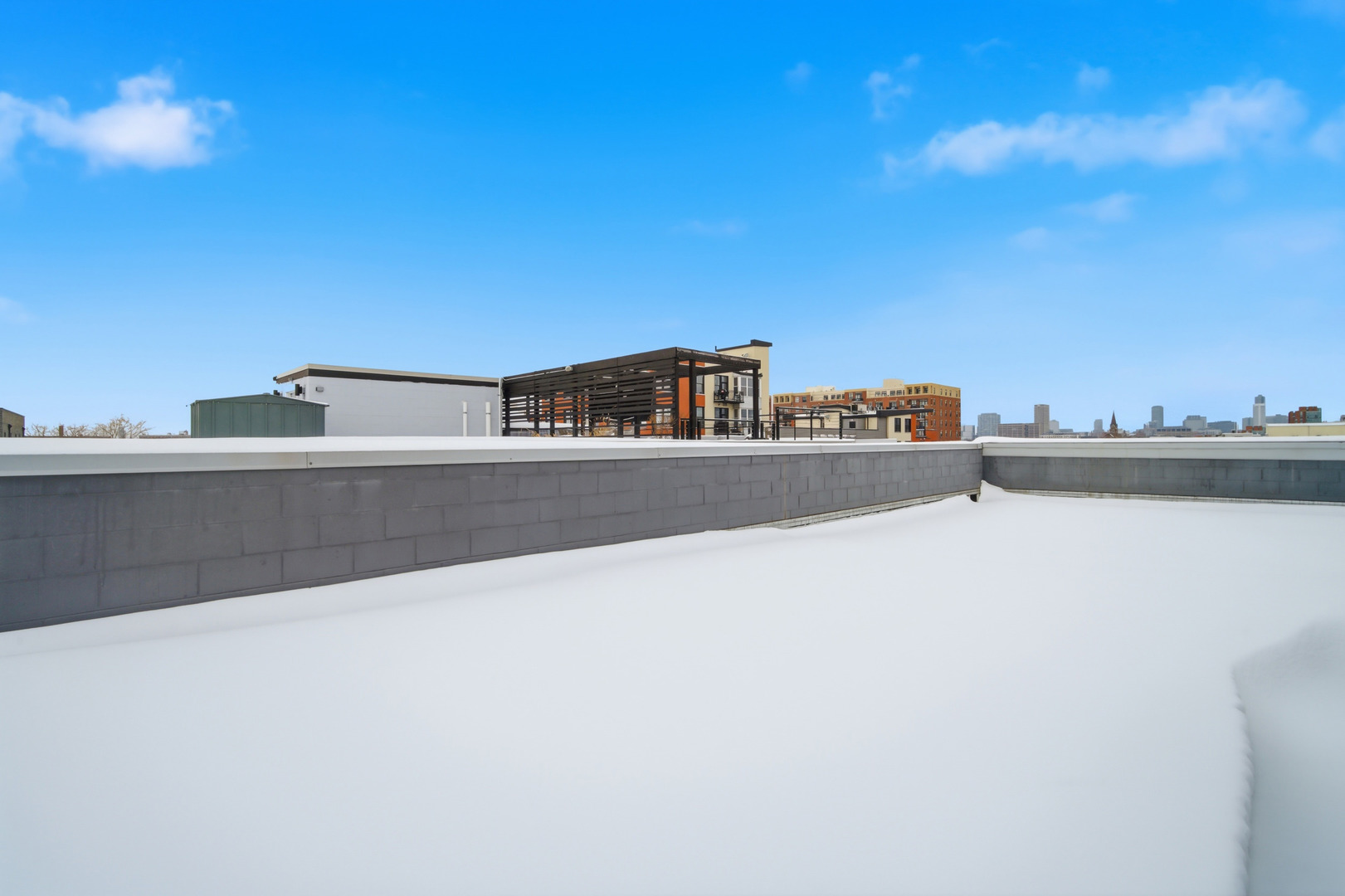 MLS #MRD12526768 image #21