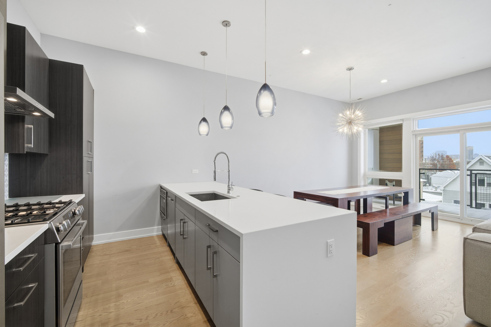 MLS #MRD12526768 image #3