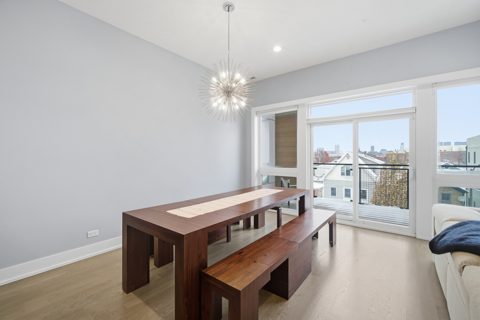 MLS #MRD12526768 image #4