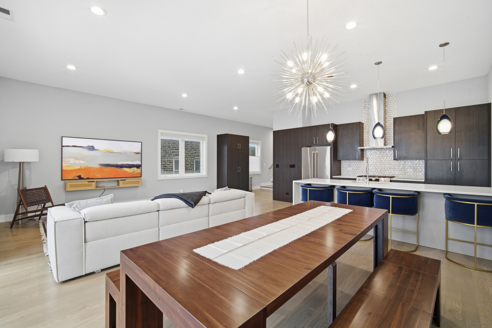 MLS #MRD12526768 image #6