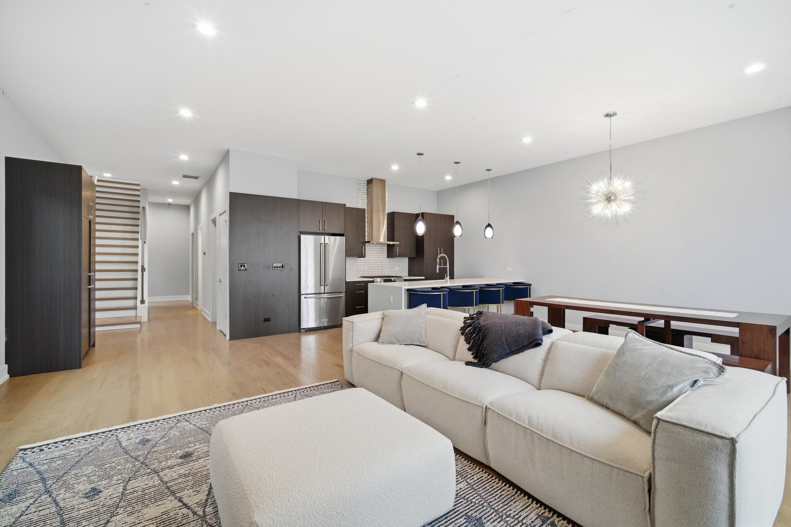 MLS #MRD12526768 image #7