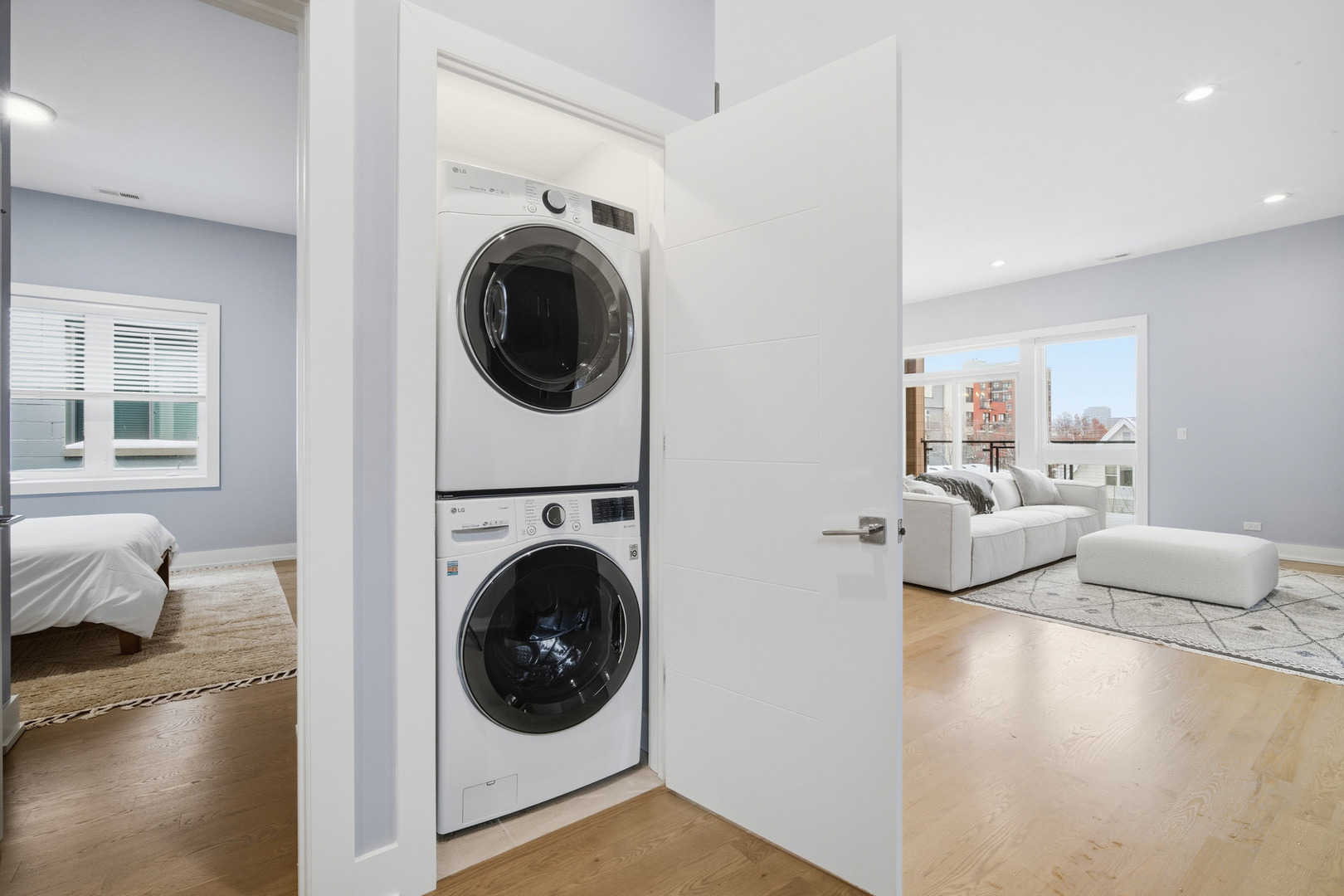 MLS #MRD12526768 image #9