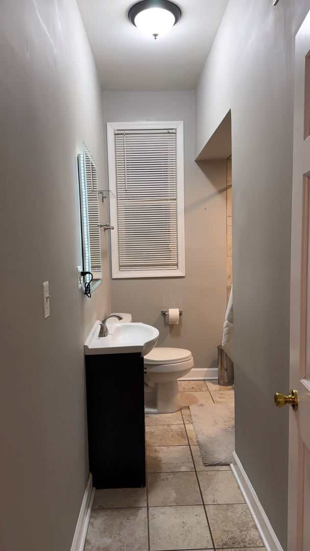 MLS #MRD12526777 image #10