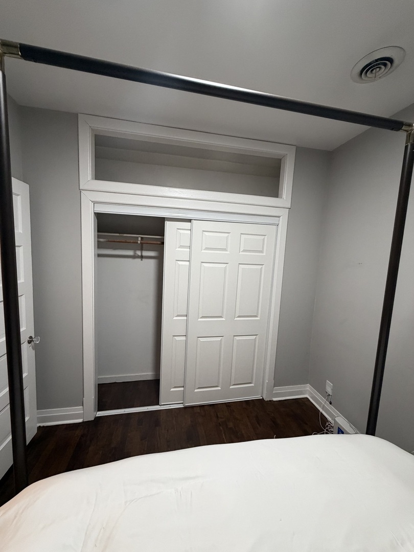 MLS #MRD12526777 image #14