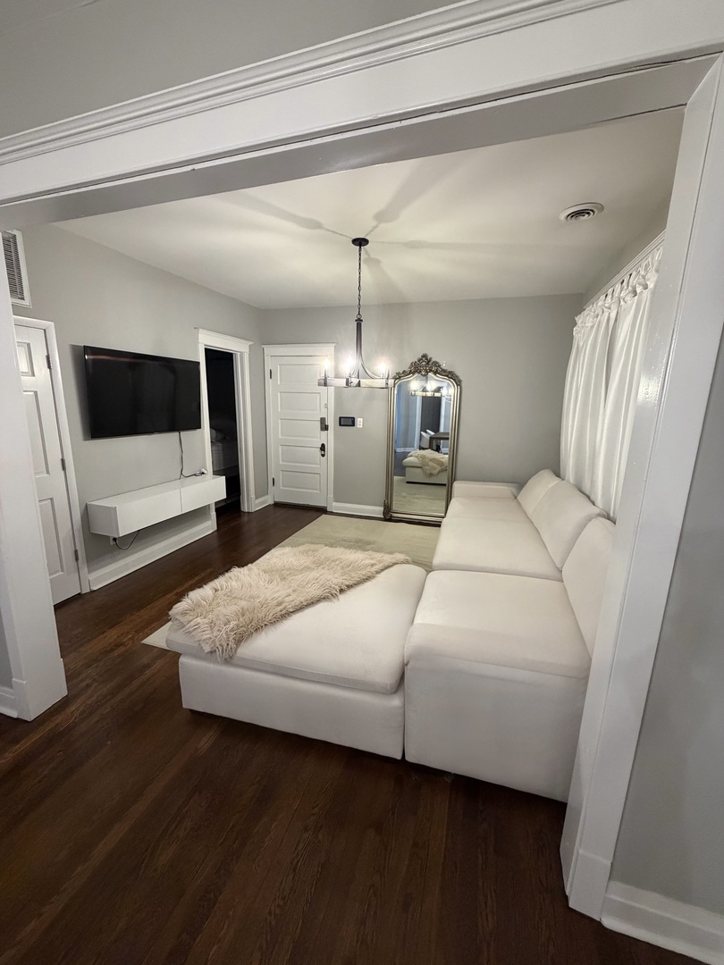 MLS #MRD12526777 image #2