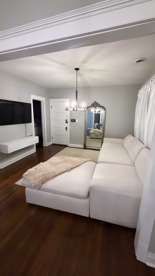 MLS #MRD12526777 image #3