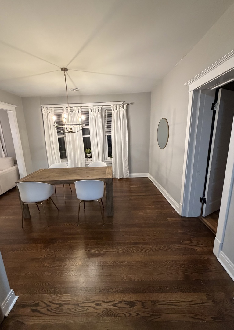 MLS #MRD12526777 image #4