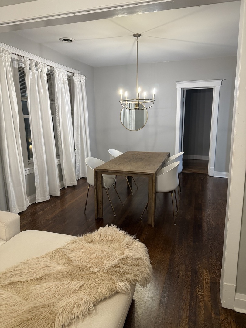 MLS #MRD12526777 image #5