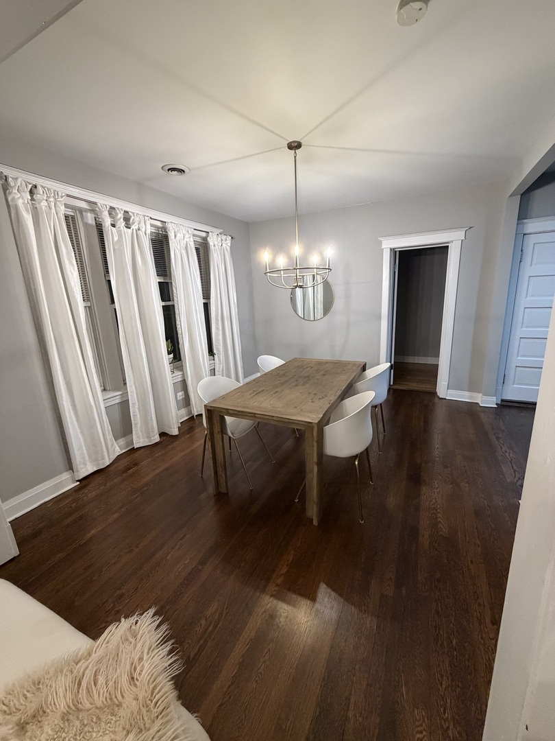 MLS #MRD12526777 image #6