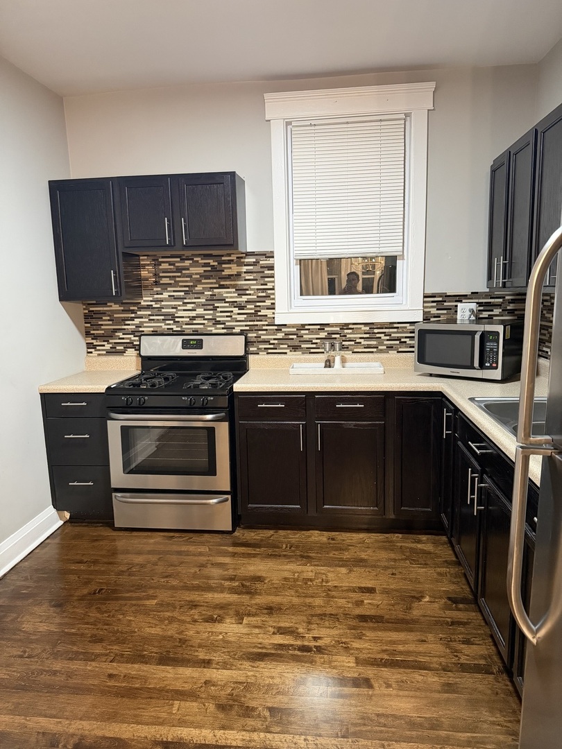 MLS #MRD12526777 image #8