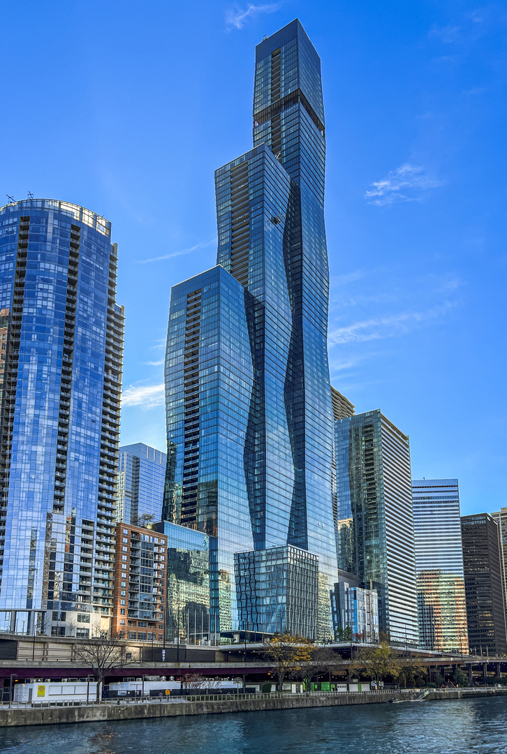 MLS #MRD12526778 image #0