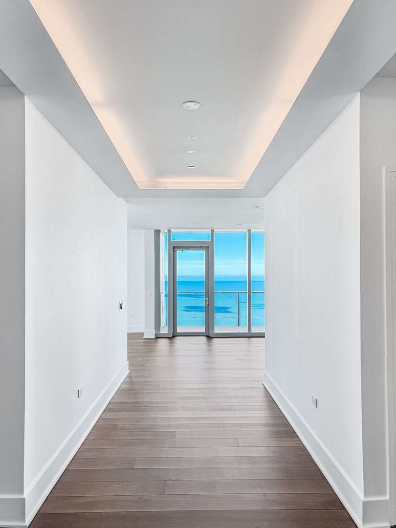 MLS #MRD12526778 image #1